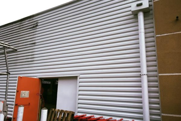 nettoyage-batiment-industriel-nantes-WT-Couverture