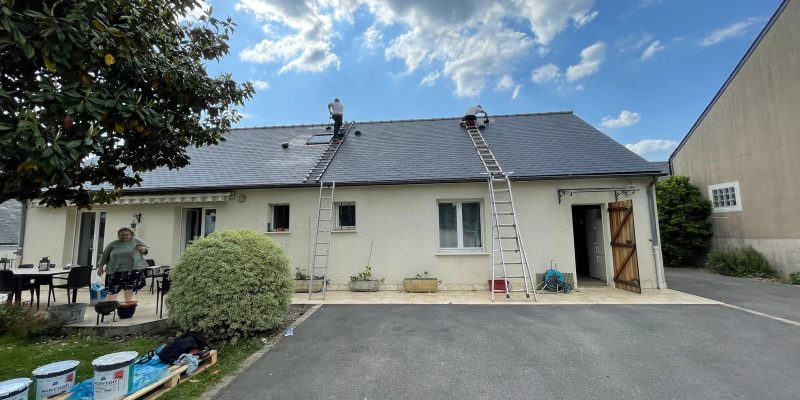 nettoyage-toiture-pontchateau-WT-Couverture