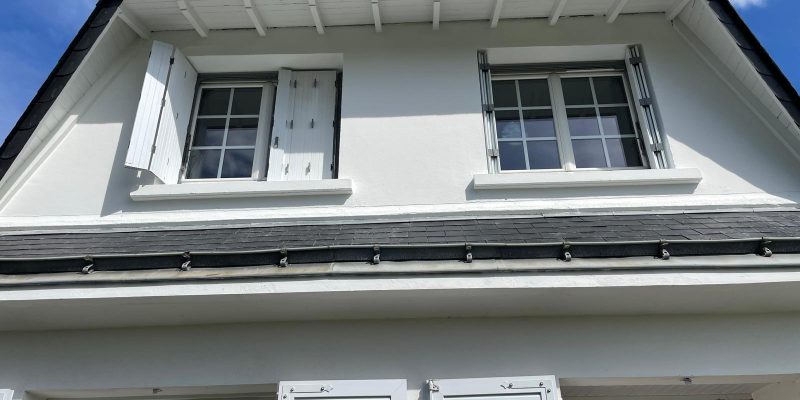 peinture-exterieure-la-roche-bernard-WT-Couverture