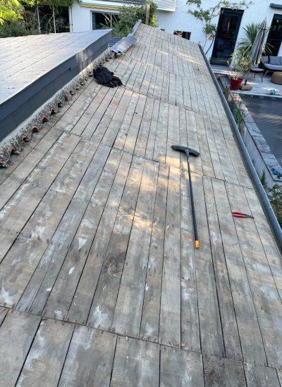 renovation-toiture-guenrouet-WT-Couverture